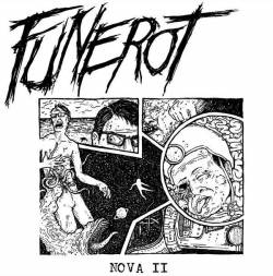 Funerot : Nova II